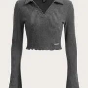 knit shirt_img_0